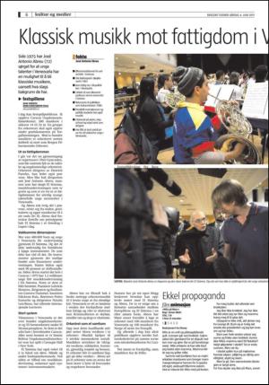 bergenstidende_del2-20110604_000_00_00_006.pdf