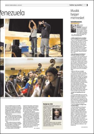 bergenstidende_del2-20110604_000_00_00_007.pdf