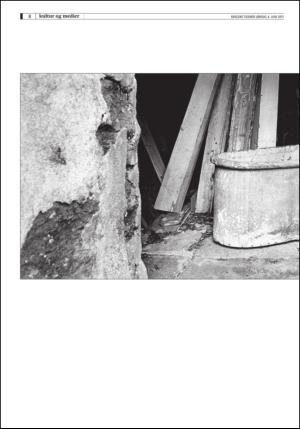 bergenstidende_del2-20110604_000_00_00_008.pdf