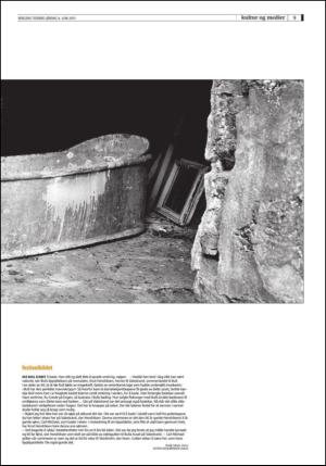 bergenstidende_del2-20110604_000_00_00_009.pdf