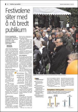 bergenstidende_del2-20110604_000_00_00_010.pdf