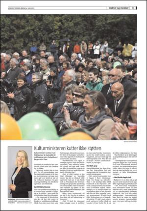 bergenstidende_del2-20110604_000_00_00_011.pdf