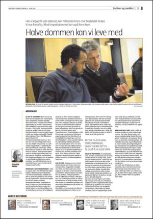 bergenstidende_del2-20110604_000_00_00_013.pdf