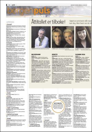 bergenstidende_del2-20110604_000_00_00_014.pdf