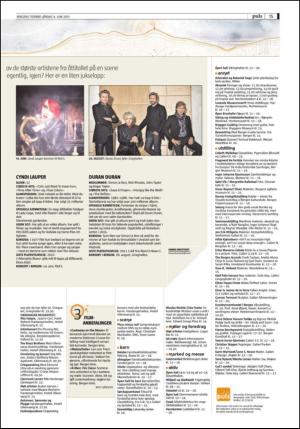 bergenstidende_del2-20110604_000_00_00_015.pdf