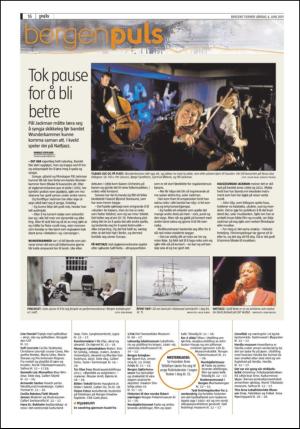 bergenstidende_del2-20110604_000_00_00_016.pdf