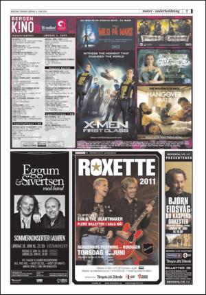 bergenstidende_del2-20110604_000_00_00_017.pdf