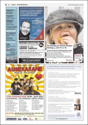 bergenstidende_del2-20110604_000_00_00_018.pdf