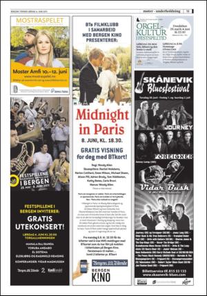 bergenstidende_del2-20110604_000_00_00_019.pdf