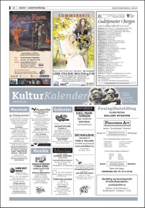 bergenstidende_del2-20110604_000_00_00_020.pdf