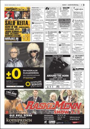 bergenstidende_del2-20110604_000_00_00_021.pdf