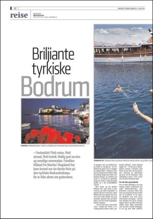 bergenstidende_del2-20110604_000_00_00_022.pdf