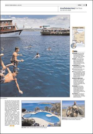 bergenstidende_del2-20110604_000_00_00_023.pdf