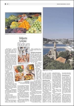 bergenstidende_del2-20110604_000_00_00_024.pdf