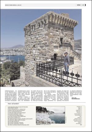 bergenstidende_del2-20110604_000_00_00_025.pdf