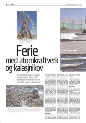 bergenstidende_del2-20110604_000_00_00_026.pdf