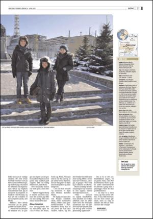bergenstidende_del2-20110604_000_00_00_027.pdf