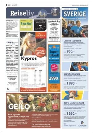 bergenstidende_del2-20110604_000_00_00_028.pdf