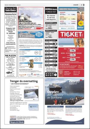 bergenstidende_del2-20110604_000_00_00_029.pdf