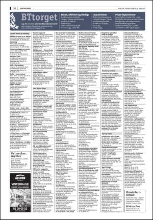 bergenstidende_del2-20110604_000_00_00_030.pdf