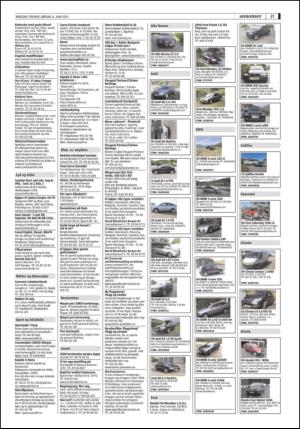 bergenstidende_del2-20110604_000_00_00_031.pdf