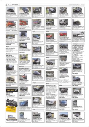 bergenstidende_del2-20110604_000_00_00_032.pdf