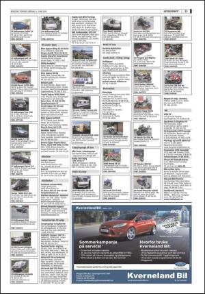 bergenstidende_del2-20110604_000_00_00_033.pdf