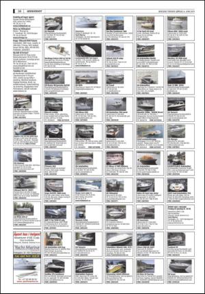 bergenstidende_del2-20110604_000_00_00_034.pdf