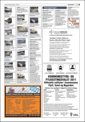 bergenstidende_del2-20110604_000_00_00_035.pdf