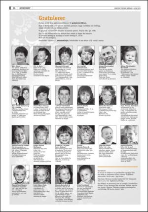 bergenstidende_del2-20110604_000_00_00_036.pdf