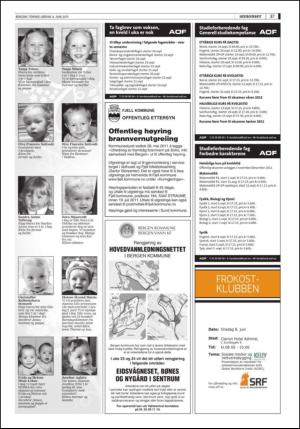 bergenstidende_del2-20110604_000_00_00_037.pdf