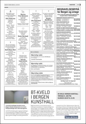 bergenstidende_del2-20110604_000_00_00_039.pdf