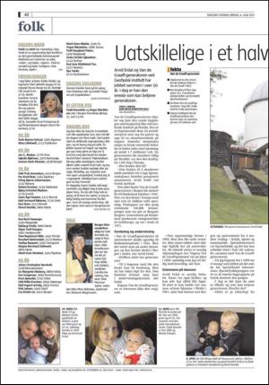 bergenstidende_del2-20110604_000_00_00_040.pdf