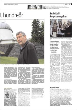 bergenstidende_del2-20110604_000_00_00_041.pdf