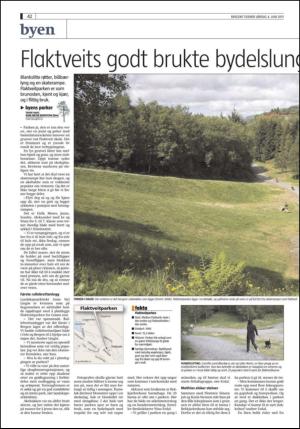 bergenstidende_del2-20110604_000_00_00_042.pdf