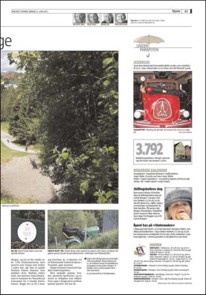 bergenstidende_del2-20110604_000_00_00_043.pdf