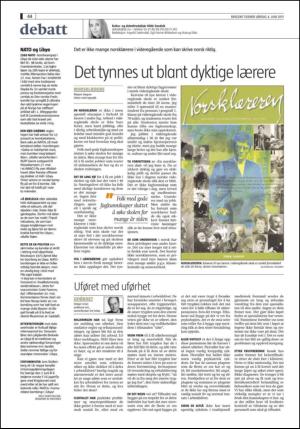 bergenstidende_del2-20110604_000_00_00_044.pdf