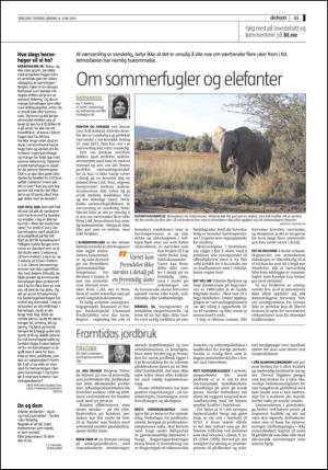 bergenstidende_del2-20110604_000_00_00_045.pdf