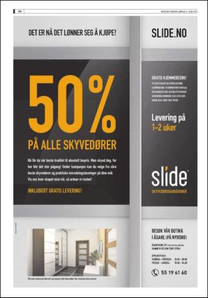 bergenstidende_del2-20110604_000_00_00_046.pdf