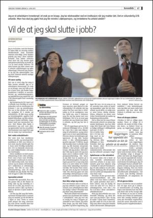 bergenstidende_del2-20110604_000_00_00_047.pdf