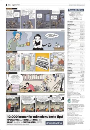 bergenstidende_del2-20110604_000_00_00_048.pdf