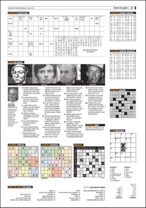 bergenstidende_del2-20110604_000_00_00_049.pdf