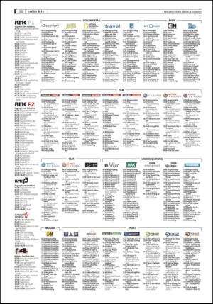 bergenstidende_del2-20110604_000_00_00_050.pdf