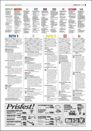 bergenstidende_del2-20110604_000_00_00_051.pdf