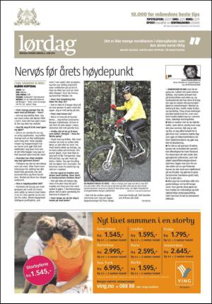 bergenstidende_del2-20110604_000_00_00_052.pdf