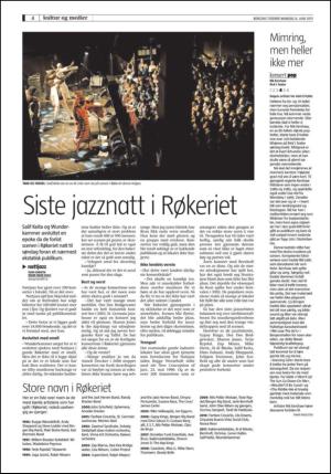 bergenstidende_del2-20110606_000_00_00_004.pdf