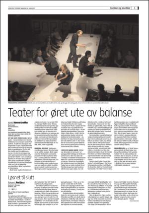 bergenstidende_del2-20110606_000_00_00_005.pdf