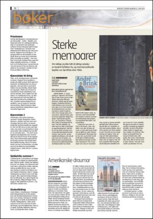 bergenstidende_del2-20110606_000_00_00_010.pdf