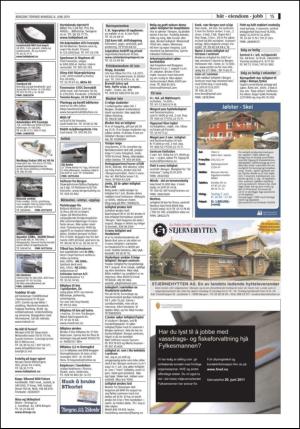 bergenstidende_del2-20110606_000_00_00_015.pdf