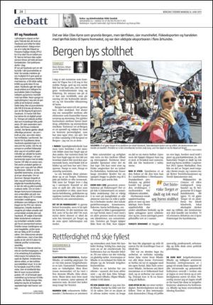 bergenstidende_del2-20110606_000_00_00_024.pdf